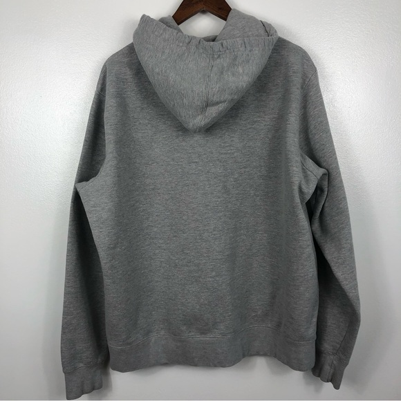 Champion Hooded Sweatshirt Men’s XL - Picture 4 of 4